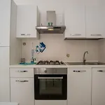 Apartman Blu - Terrazza & Idromassaggio By Diddoi Marina di Mancaversa