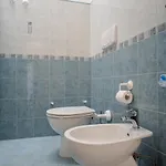 Apartman Blu - Terrazza & Idromassaggio By Diddoi