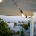 Blu - Terrazza & Idromassaggio By Diddoi *