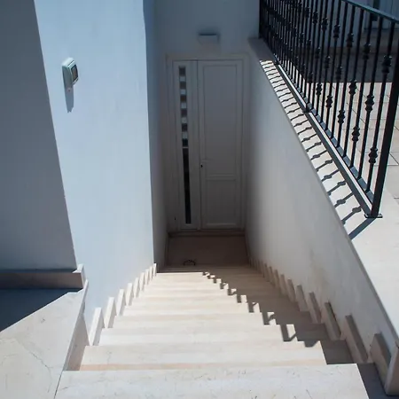 - Blu & Turchese By Diddoi Appartement